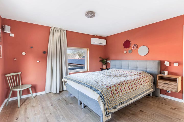 Foto 25 van Kerkweg 21