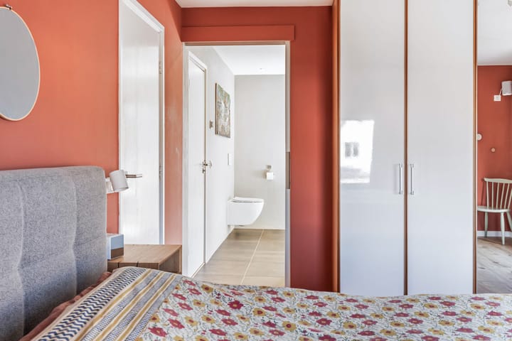 Foto 26 van Kerkweg 21