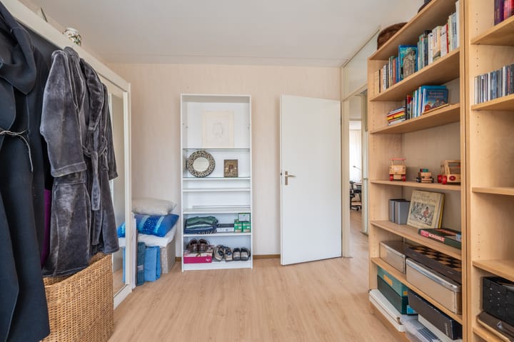 Foto 29 van Schoener 19