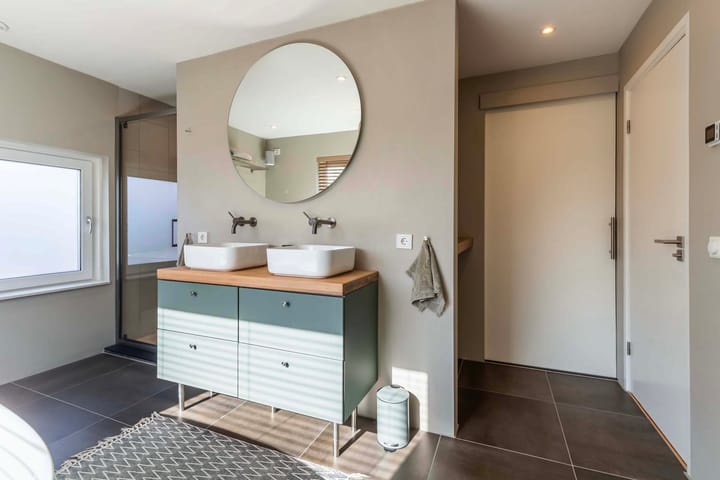 Foto 27 van Kerkweg 21