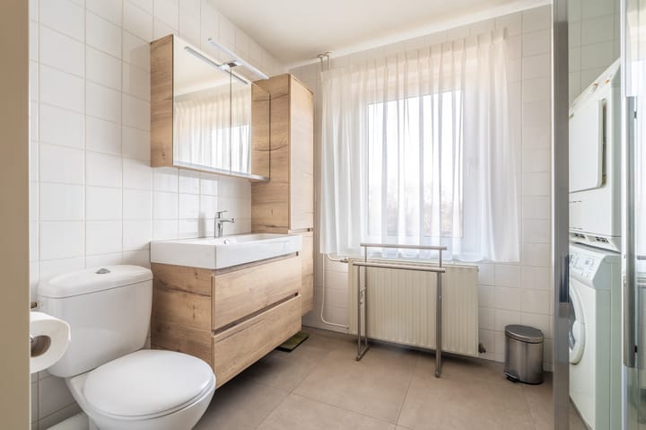 Foto 30 van Schoener 19