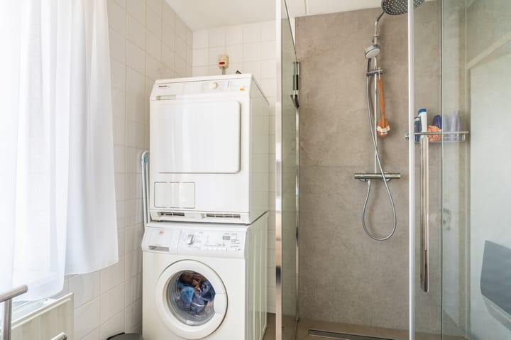 Foto 31 van Schoener 19