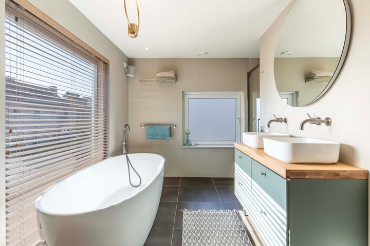 Foto 29 van Kerkweg 21