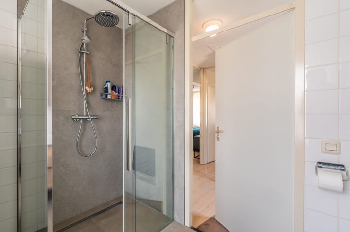 Foto 32 van Schoener 19