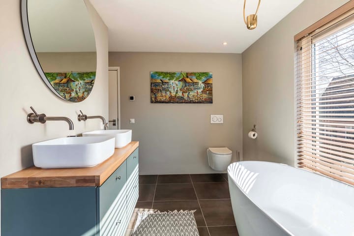 Foto 3 van Kerkweg 21