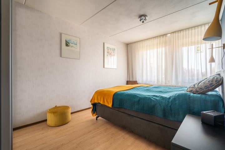 Foto 33 van Schoener 19