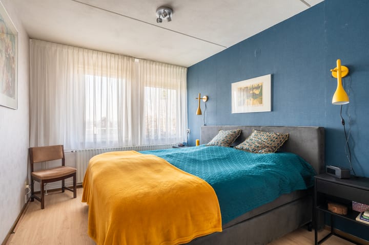 Foto 34 van Schoener 19