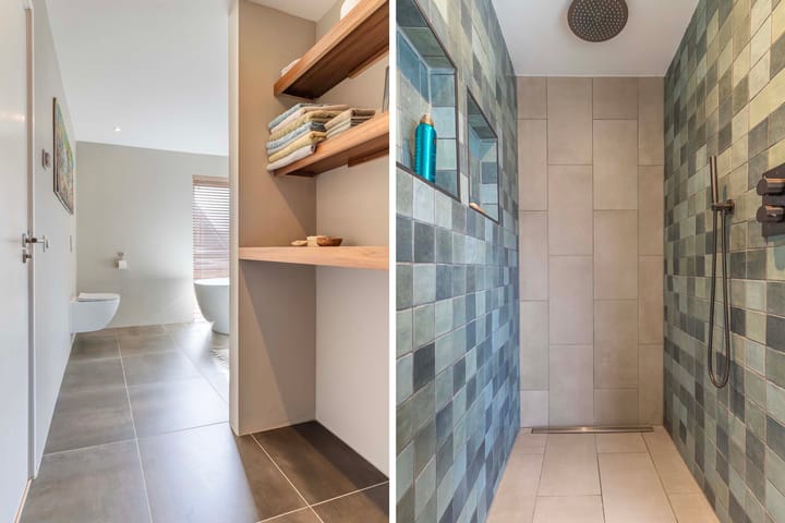 Foto 32 van Kerkweg 21