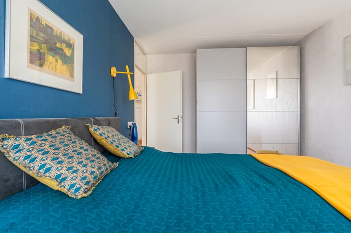 Foto 35 van Schoener 19