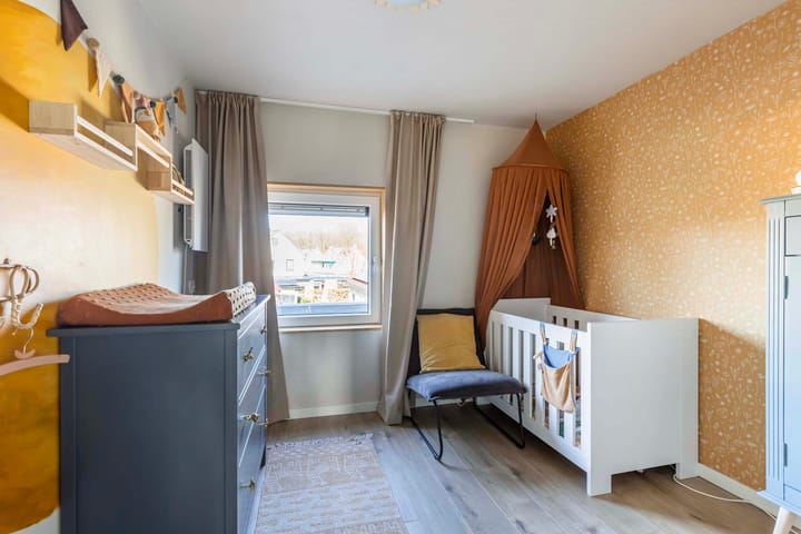 Foto 33 van Kerkweg 21