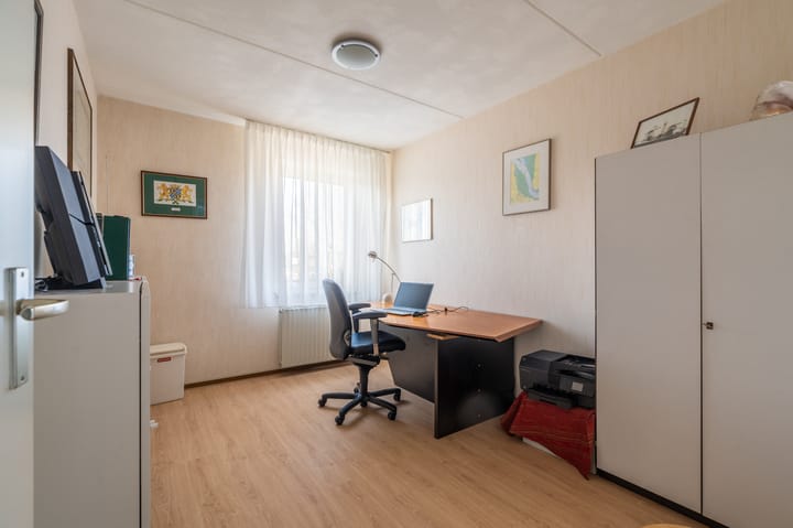 Foto 36 van Schoener 19