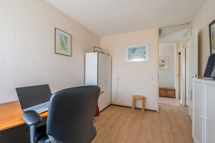 Foto 37 van Schoener 19