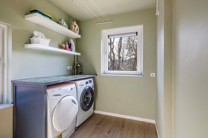 Foto 35 van Kerkweg 21