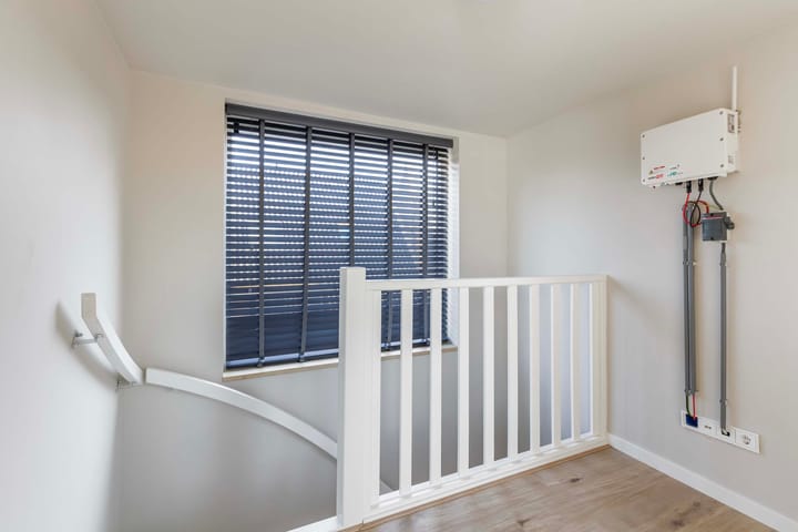 Foto 36 van Kerkweg 21