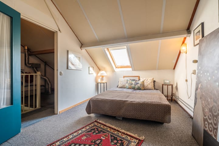 Foto 39 van Schoener 19