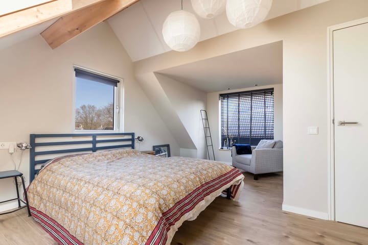 Foto 37 van Kerkweg 21