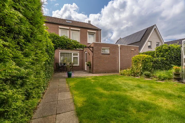 Foto 40 van Schoener 19