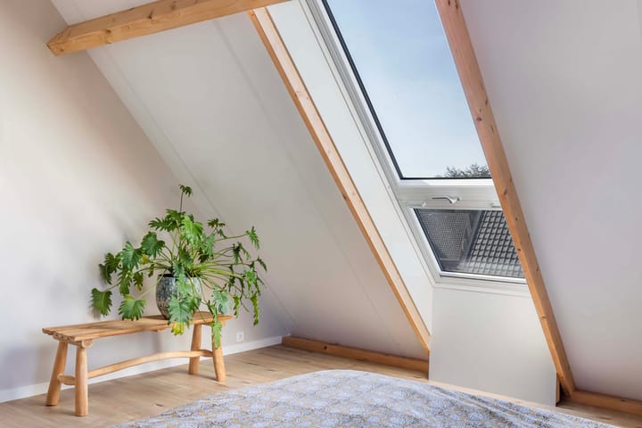 Foto 38 van Kerkweg 21