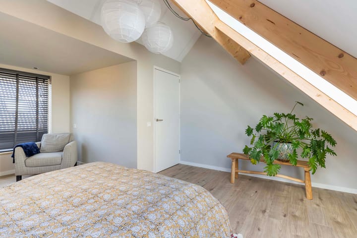 Foto 39 van Kerkweg 21