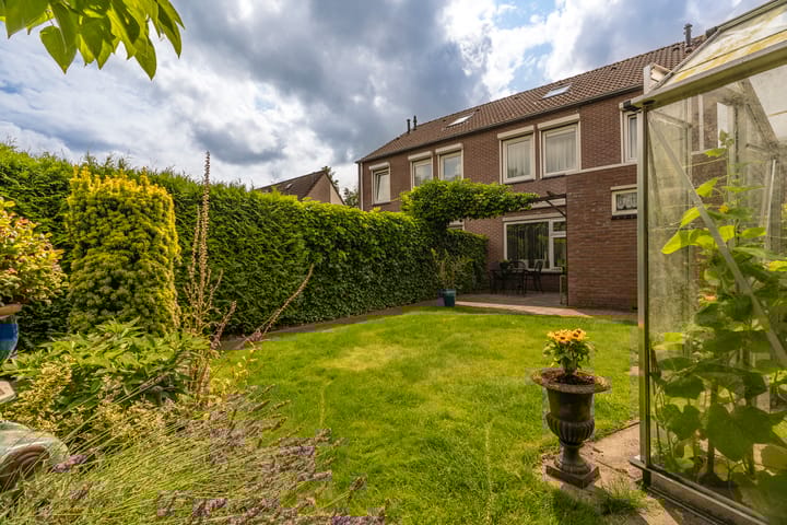 Foto 41 van Schoener 19