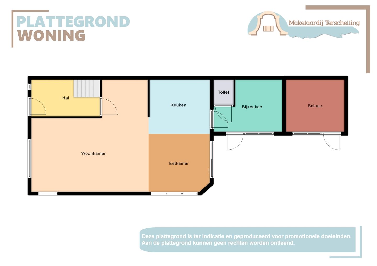 Foto 40 van Cornelis Douwesstraat 8