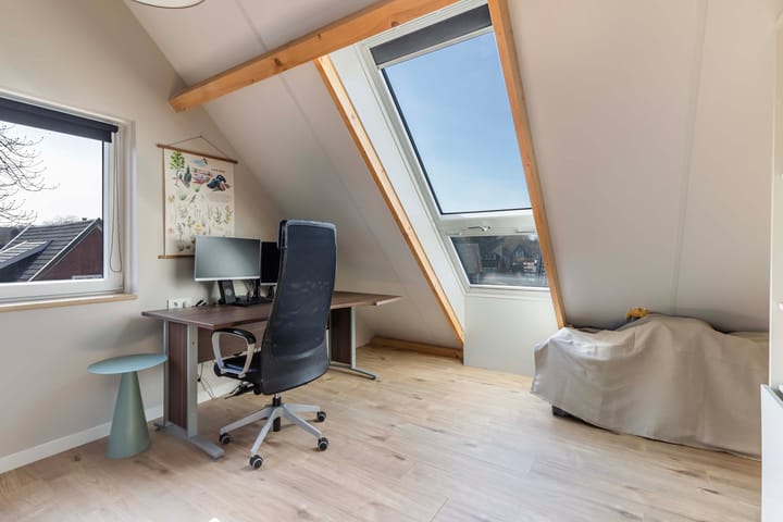 Foto 40 van Kerkweg 21