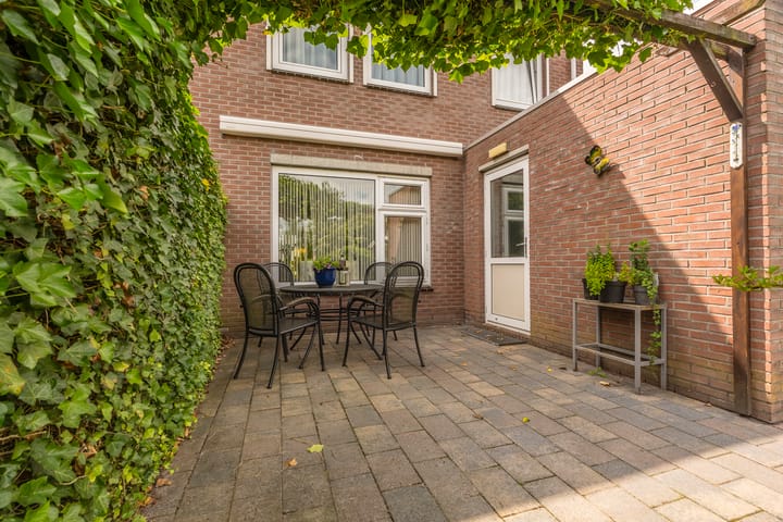 Foto 42 van Schoener 19