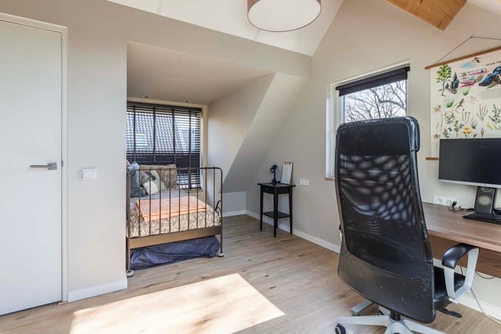 Foto 41 van Kerkweg 21