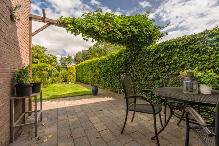 Foto 43 van Schoener 19