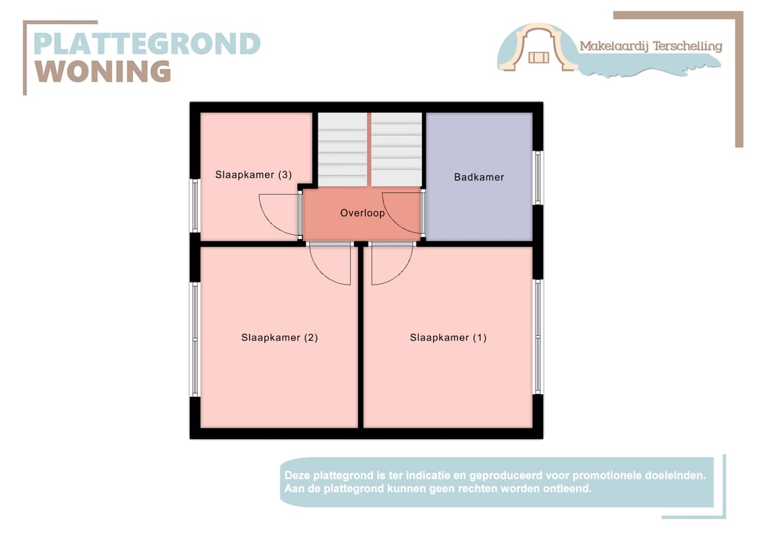 Foto 41 van Cornelis Douwesstraat 8