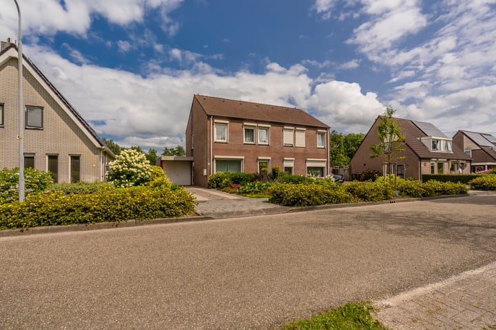 Foto 44 van Schoener 19