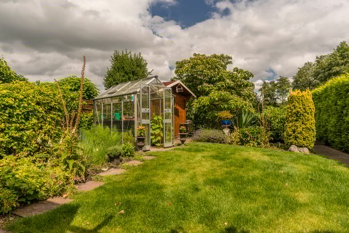 Foto 45 van Schoener 19