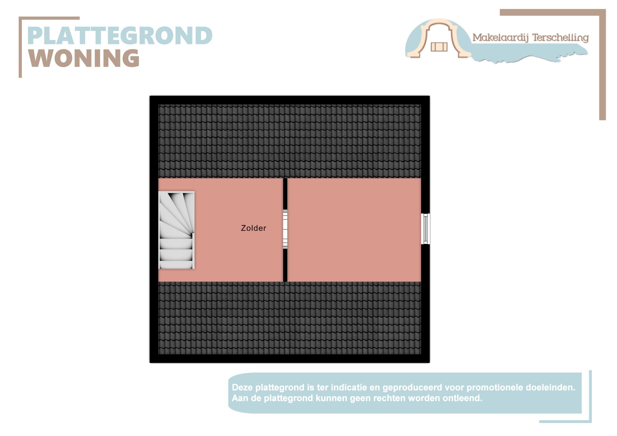 Foto 42 van Cornelis Douwesstraat 8