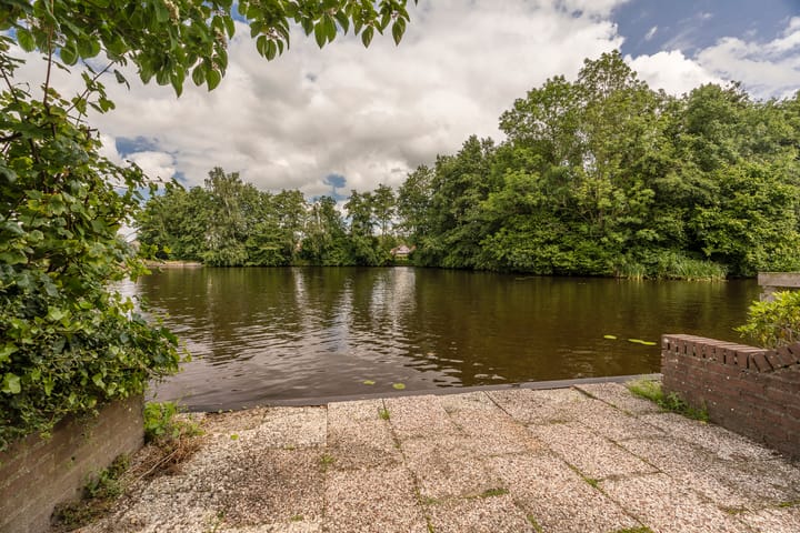 Foto 46 van Schoener 19