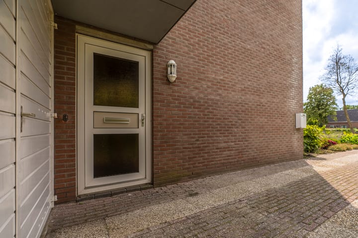 Foto 47 van Schoener 19