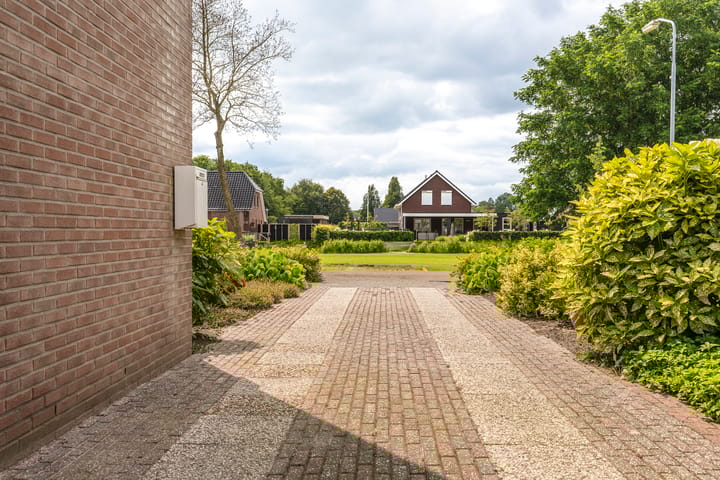 Foto 48 van Schoener 19