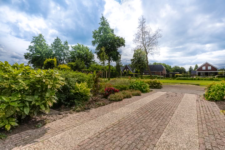 Foto 49 van Schoener 19