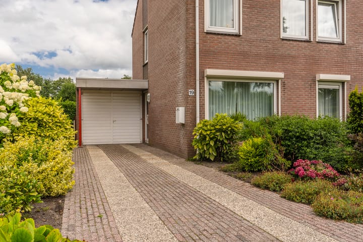 Foto 50 van Schoener 19