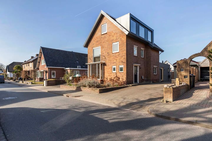 Foto 48 van Kerkweg 21