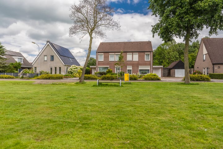 Foto 52 van Schoener 19