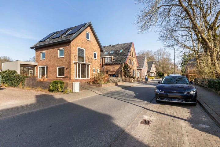 Foto 49 van Kerkweg 21