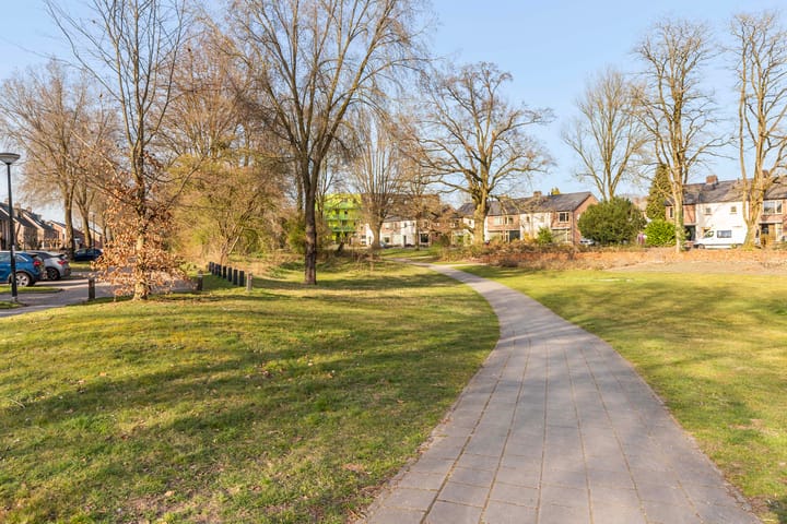 Foto 50 van Kerkweg 21