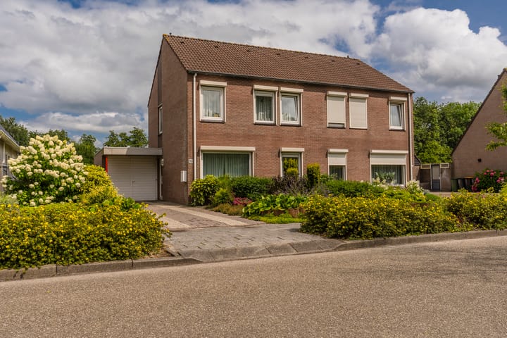 Foto 53 van Schoener 19