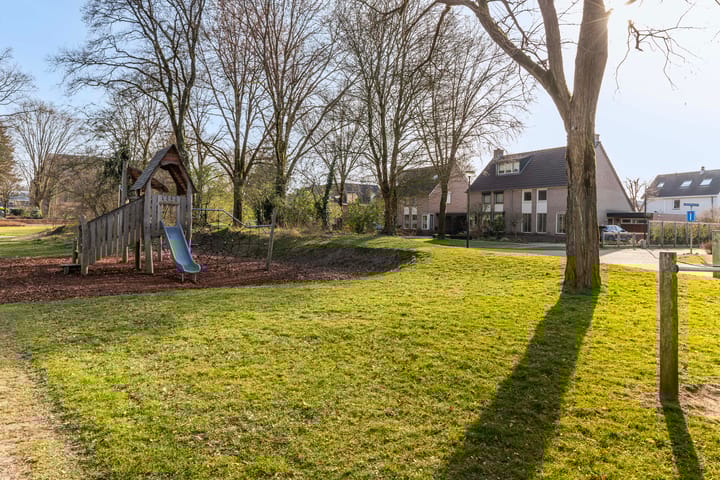 Foto 51 van Kerkweg 21