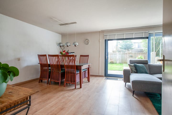 Photo 6 of Forintdreef 13