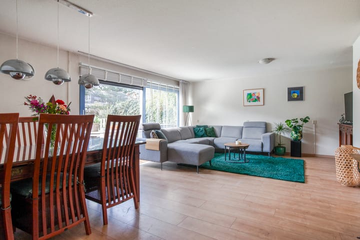 Photo 7 of Forintdreef 13