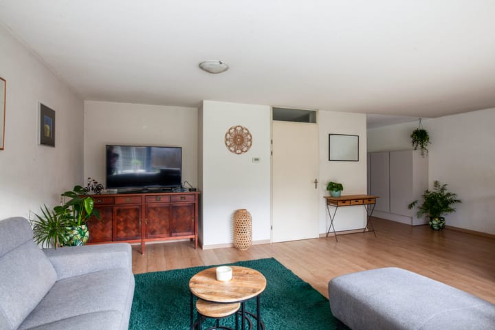 Photo 9 of Forintdreef 13