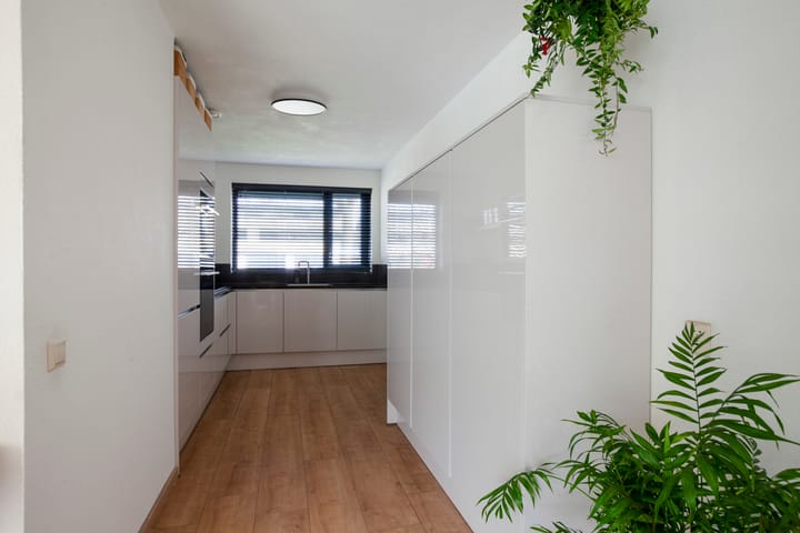 Photo 10 of Forintdreef 13