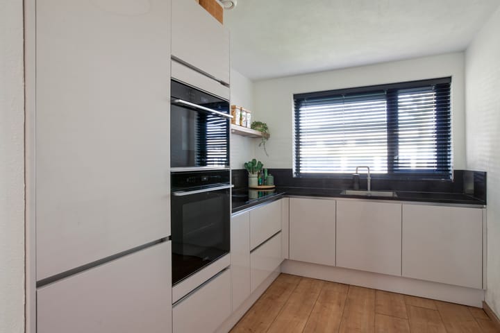 Photo 11 of Forintdreef 13