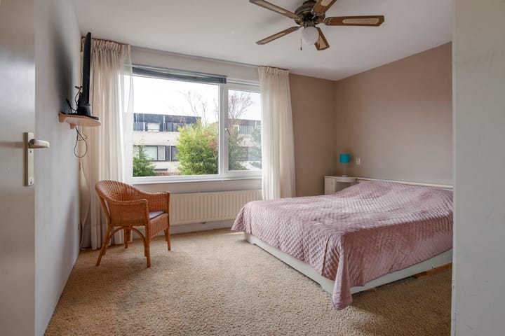 Photo 14 of Forintdreef 13